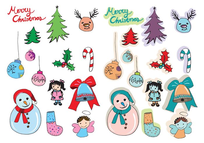 christmas-set